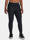 Under Armour Damen Sporthose Under Armour UA Qualifier Elite Pant