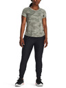 Under Armour Damen Sporthose Under Armour UA Qualifier Elite Pant