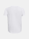 Under Armour Herren Under Armour UA M's Ch. Train SS