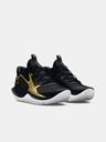 Under Armour Unisex Shoes Under Armour UA JET '23