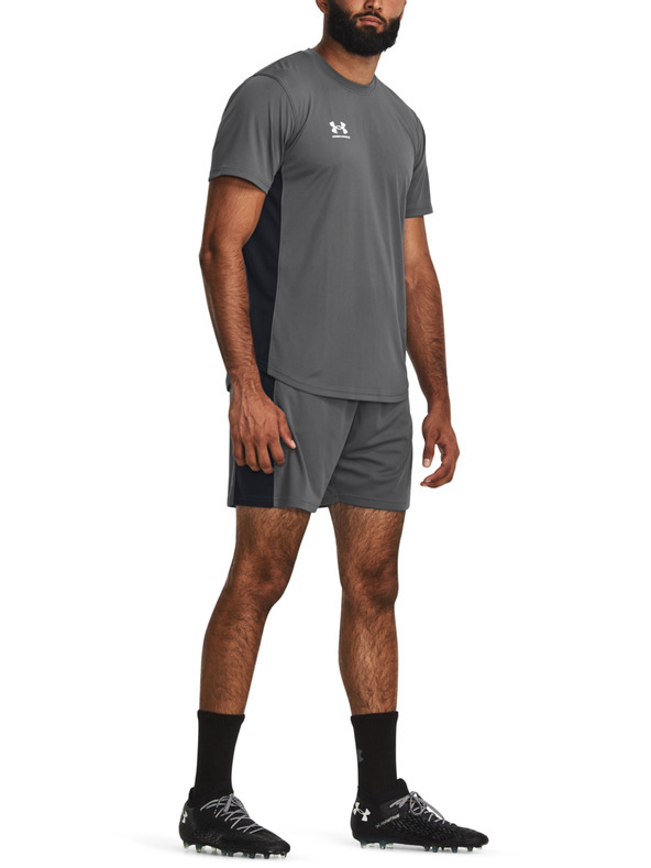 Under Armour Herren Under Armour UA M's Ch. Train SS