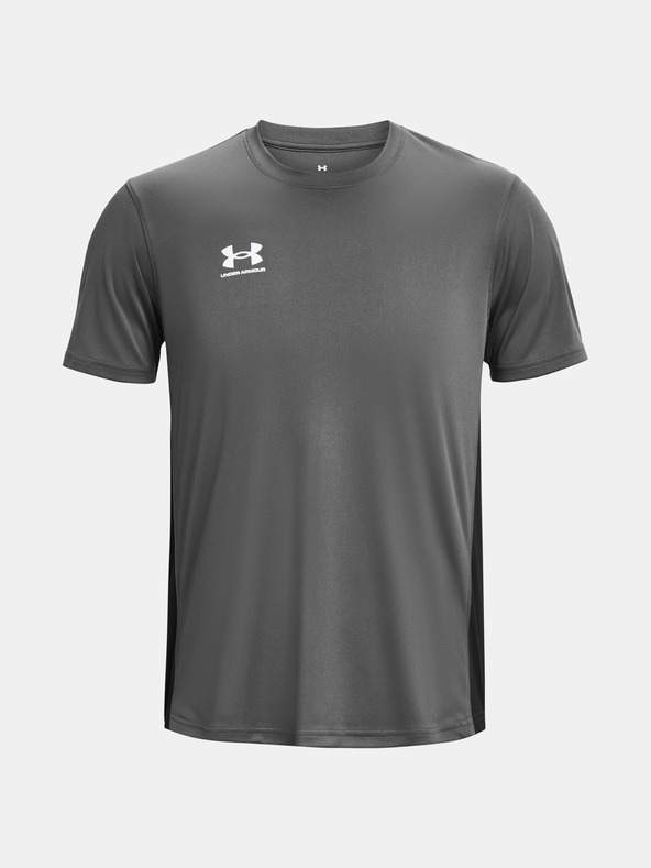 Under Armour Herren Under Armour UA M's Ch. Train SS