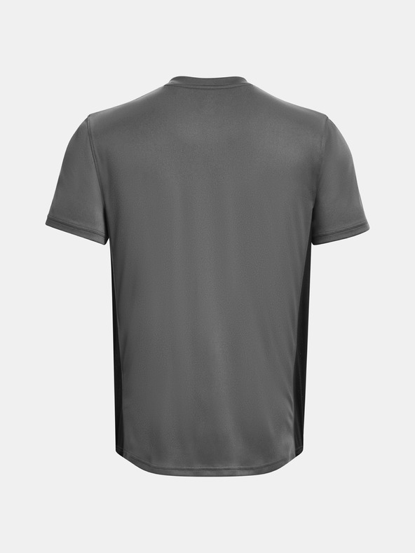 Under Armour Herren Under Armour UA M's Ch. Train SS