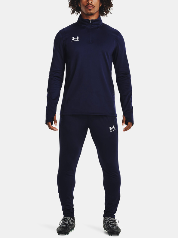 Under Armour Herren Under Armour UA M's Ch. Midlayer