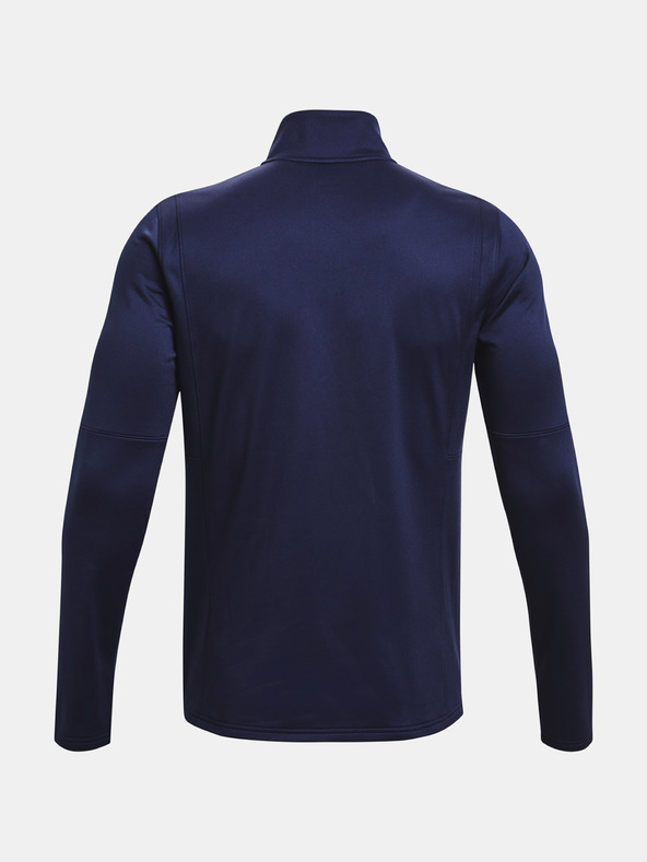 Under Armour Herren Under Armour UA M's Ch. Midlayer