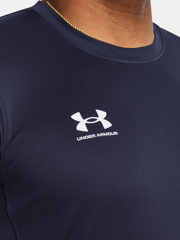 Under Armour Herren Under Armour UA M's Ch. Train SS