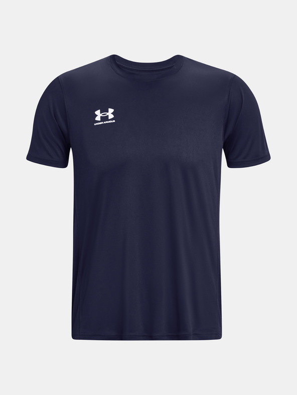 Under Armour Herren Under Armour UA M's Ch. Train SS