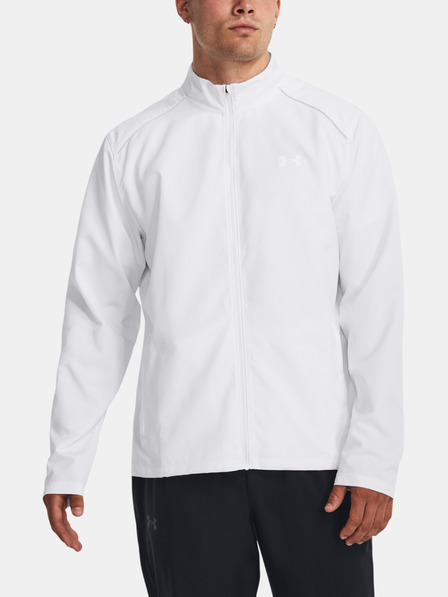 Under Armour Herren-Jacke Under Armour UA STORM RUN JACKET