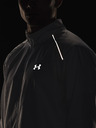 Under Armour Herren-Jacke Under Armour UA STORM RUN JACKET