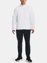 Under Armour Herren-Jacke Under Armour UA STORM RUN JACKET