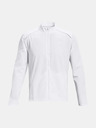 Under Armour Herren-Jacke Under Armour UA STORM RUN JACKET
