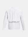 Under Armour Herren-Jacke Under Armour UA STORM RUN JACKET