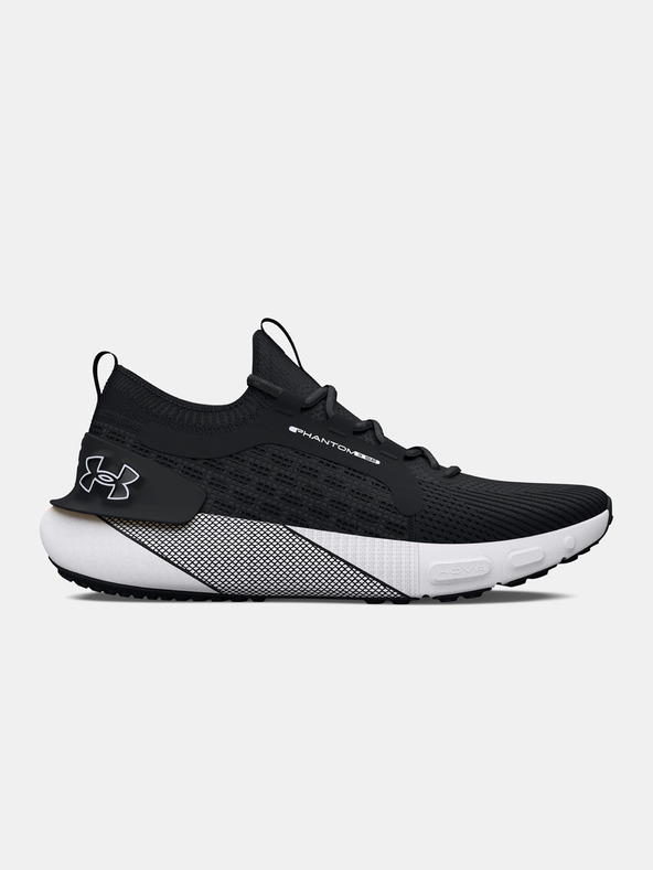 Under Armour Damen Schuhe Under Armour UA W HOVR Phantom 3 SE