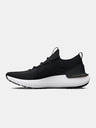 Under Armour Damen Schuhe Under Armour UA W HOVR Phantom 3 SE
