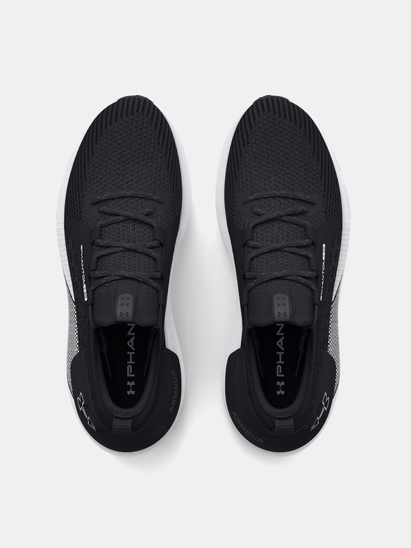 Under Armour Damen Schuhe Under Armour UA W HOVR Phantom 3 SE
