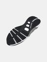 Under Armour Damen Schuhe Under Armour UA W HOVR Phantom 3 SE