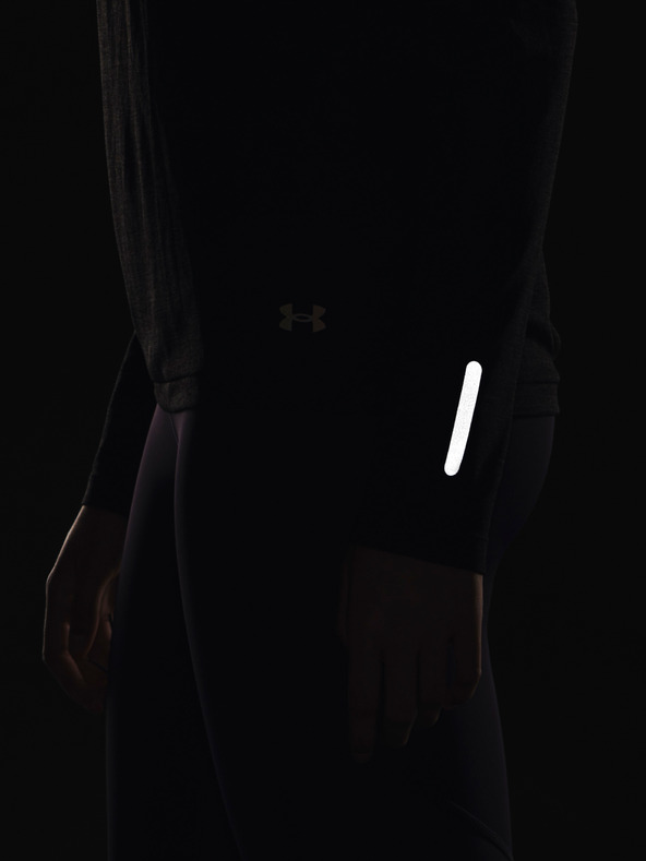 Under Armour Damen Langarmshirt Under Armour UA Seamless Stride LS