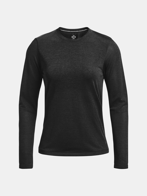 Under Armour Damen Langarmshirt Under Armour UA Seamless Stride LS