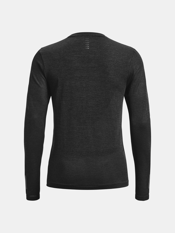 Under Armour Damen Langarmshirt Under Armour UA Seamless Stride LS