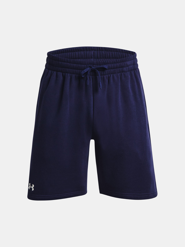 Under Armour Herren Under Armour UA Rival Fleece Shorts