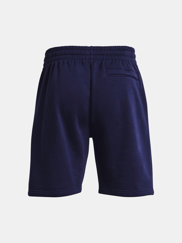 Under Armour Herren Under Armour UA Rival Fleece Shorts