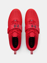 Under Armour Unisex Under Armour UA Reign Lifter Schuhe