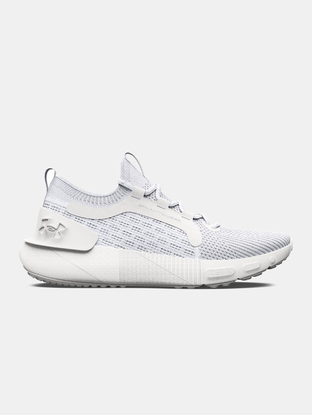 Under Armour Damen Schuhe Under Armour UA W HOVR Phantom 3 SE