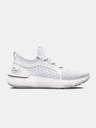 Under Armour Damen Schuhe Under Armour UA W HOVR Phantom 3 SE