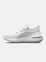 Under Armour Damen Schuhe Under Armour UA W HOVR Phantom 3 SE