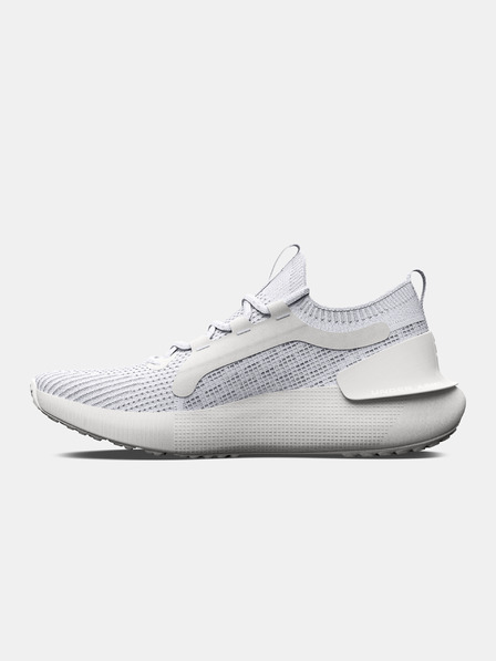 Under Armour Damen Schuhe Under Armour UA W HOVR Phantom 3 SE