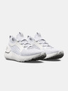 Under Armour Damen Schuhe Under Armour UA W HOVR Phantom 3 SE