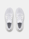 Under Armour Damen Schuhe Under Armour UA W HOVR Phantom 3 SE