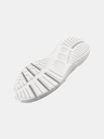 Under Armour Damen Schuhe Under Armour UA W HOVR Phantom 3 SE