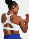 Under Armour Damen Sport-BH Under Armour UA HG Armour High