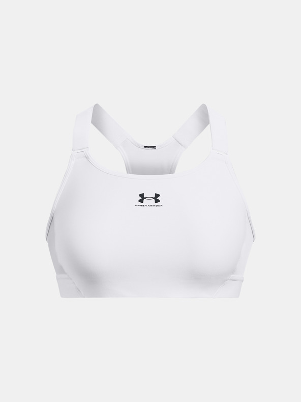 Under Armour Damen Sport-BH Under Armour UA HG Armour High
