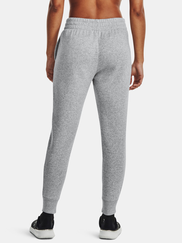 Under Armour Frauen Under Armour UA Rival Fleece Jogger