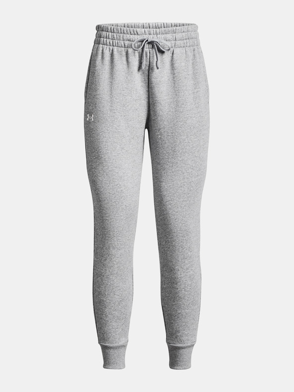 Under Armour Frauen Under Armour UA Rival Fleece Jogger