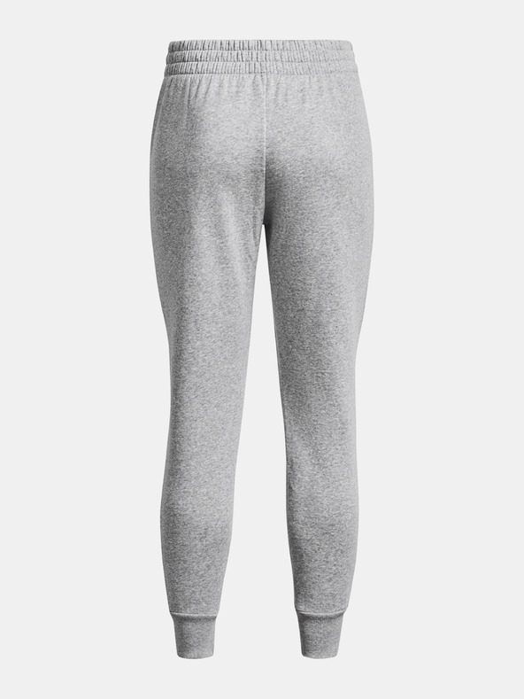 Under Armour Frauen Under Armour UA Rival Fleece Jogger