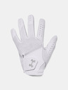 Under Armour Damen Handschuhe Under Armour UA Women IsoChill Golf Glove