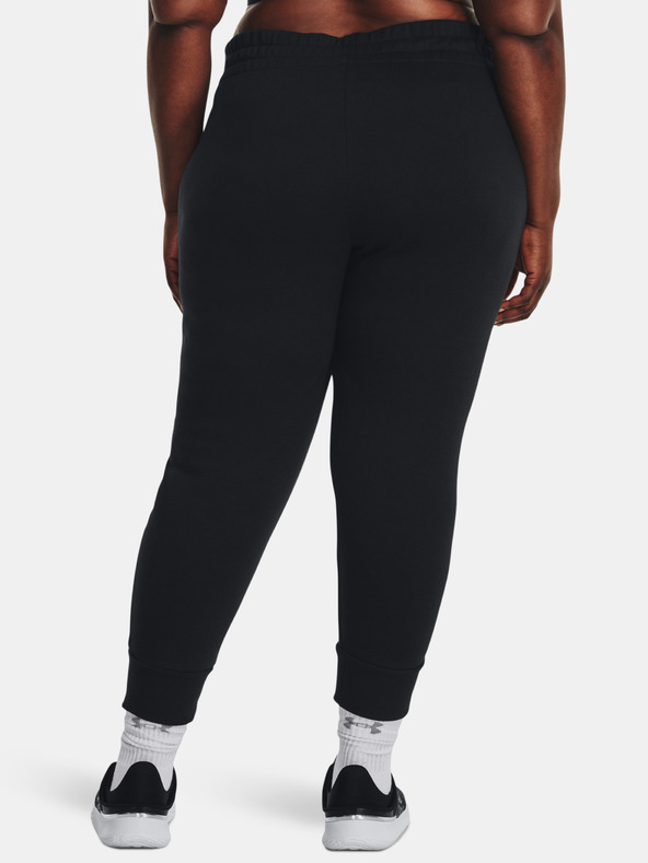 Under Armour Damen-Jogginghose Under Armour UA Rival Fleece Joggers&