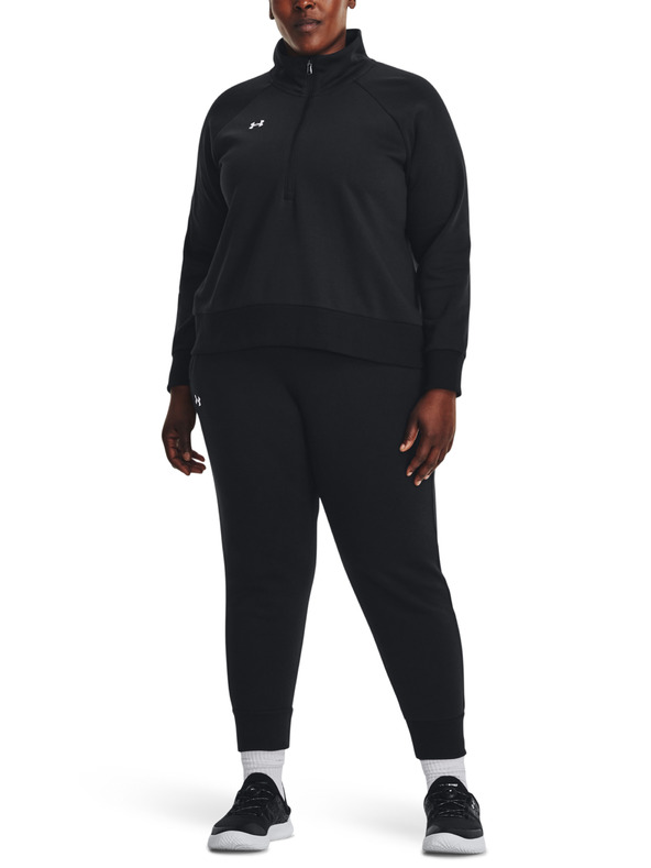 Under Armour Damen-Jogginghose Under Armour UA Rival Fleece Joggers&