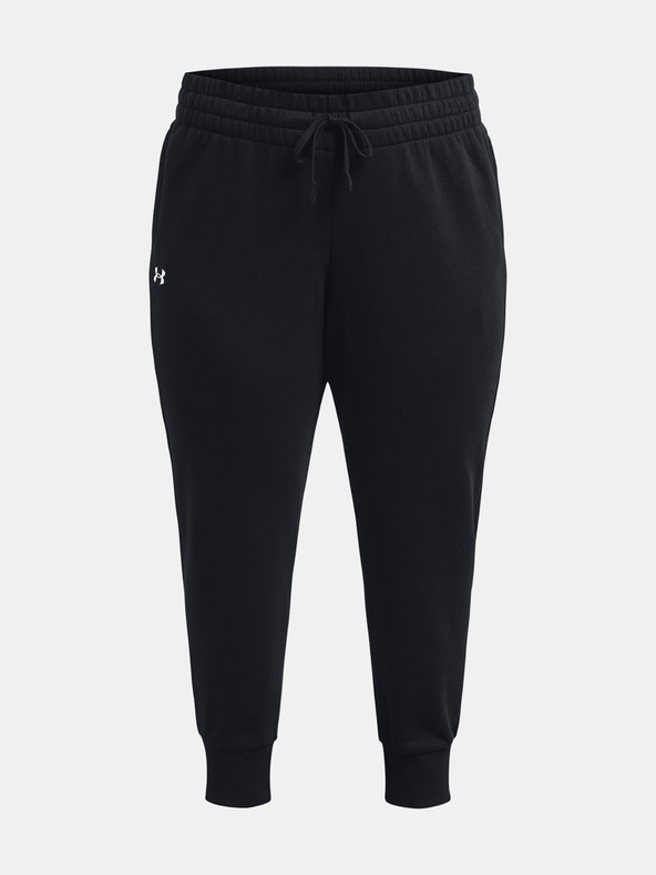Under Armour Damen-Jogginghose Under Armour UA Rival Fleece Joggers&