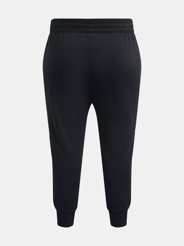 Under Armour Damen-Jogginghose Under Armour UA Rival Fleece Joggers&