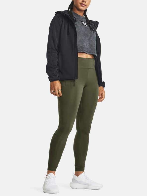 Under Armour Damen Jacke Under Armour UA ESSENTIAL SWACKET