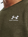 Under Armour Herren Under Armour UA Essential Fleece Crew Sweatshirt