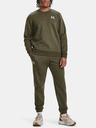 Under Armour Herren Under Armour UA Essential Fleece Crew Sweatshirt