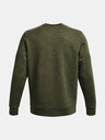 Under Armour Herren Under Armour UA Essential Fleece Crew Sweatshirt
