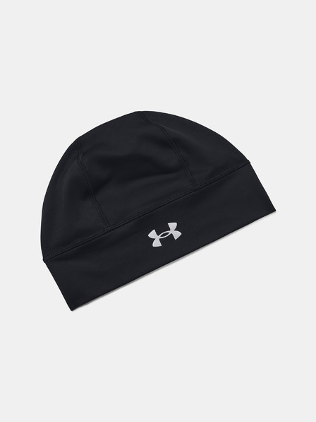Under Armour Herren Mütze Under Armour UA Men's Storm Launch Beanie