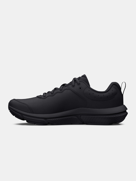 Under Armour Boys' Shoes Under Armour UA BGS Assert 10 UFM SYN