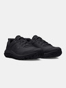 Under Armour Boys' Shoes Under Armour UA BGS Assert 10 UFM SYN